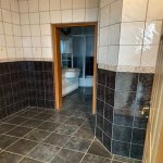 Kirayə (aylıq) 10 otaqlı Ofis, Xalqlar dostluğu metrosu, Nizami rayonu 9