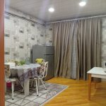 Satılır 1 otaqlı Yeni Tikili, Azadlıq metrosu, 7-ci mikrorayon, Binəqədi rayonu 3
