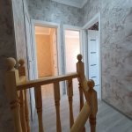 Satılır 4 otaqlı Həyət evi/villa, Masazır, Abşeron rayonu 11