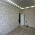 Kirayə (aylıq) 2 otaqlı Köhnə Tikili, Həzi Aslanov metrosu, H.Aslanov qəs., Xətai rayonu 2