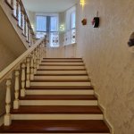 Satılır 8 otaqlı Həyət evi/villa, Şüvəlan, Xəzər rayonu 6