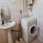 Kirayə (aylıq) 5 otaqlı Həyət evi/villa, Mərdəkan, Xəzər rayonu 11