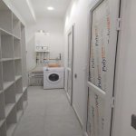 Kirayə (aylıq) 6 otaqlı Bağ evi, Mərdəkan, Xəzər rayonu 22