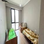 Продажа 2 комнатная Новостройка, Ясамал район 6