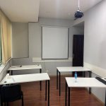 Аренда 4 комнатная Офис, м. Гянджлик метро, Наримановский р-н район 5