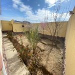 Kirayə (aylıq) 4 otaqlı Həyət evi/villa, Mərdəkan, Xəzər rayonu 21