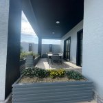 Kirayə (aylıq) 6 otaqlı Həyət evi/villa, Pirşağı qəs., Sabunçu rayonu 7