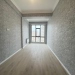 Продажа 2 комнатная Новостройка, Сумгаитский бульвар район 12