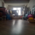 Satılır 3 otaqlı Yeni Tikili, Masazır, Abşeron rayonu 6