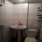 Satılır 2 otaqlı Köhnə Tikili, Həzi Aslanov metrosu, Əhmədli, Xətai rayonu 8