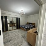 Продажа 2 комнатная Новостройка, Масазыр, Абшерон район 4