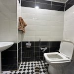 Продажа 3 комнатная Новостройка Хырдалан 10