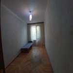 Аренда 3 комнат Вторичка, м. Нариман Нариманов метро, пос. Монтин, Монтинский парк, Наримановский р-н район 11