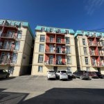 Satılır 2 otaqlı Yeni Tikili, Masazır, Abşeron rayonu 1