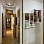Kirayə (aylıq) 9 otaqlı Ofis, Nəriman Nərimanov metrosu, Nərimanov rayonu 19