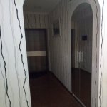 Satılır 3 otaqlı Yeni Tikili Xırdalan 4
