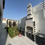 Satılır 4 otaqlı Bağ evi, Mərdəkan, Xəzər rayonu 7