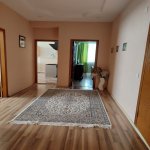 Kirayə (aylıq) 2 otaqlı Yeni Tikili, Nizami metrosu, Yasamal rayonu 5