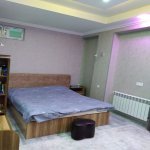 Satılır 3 otaqlı Yeni Tikili, Zabrat qəs., Sabunçu rayonu 2