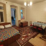 Kirayə (aylıq) 2 otaqlı Köhnə Tikili, Sahil metrosu, Səbail rayonu 1