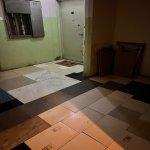 Продажа 5 комнатная Вторичка, пос. Йени Гюняшли, Сураханы район 27