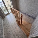 Satılır 4 otaqlı Həyət evi/villa, Masazır, Abşeron rayonu 13