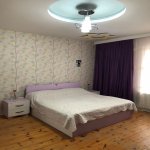 Аренда 3 комнатная Дома/Виллы, м. Ичяришяхяр метро, пос. Бадамдар, Сябаиль район 7