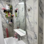 Satılır 3 otaqlı Yeni Tikili, Yeni Günəşli qəs., Suraxanı rayonu 5