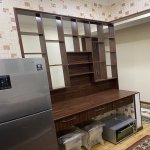 Kirayə (aylıq) 2 otaqlı Yeni Tikili, 28 May metrosu, Nəsimi rayonu 12