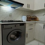 Satılır 2 otaqlı Yeni Tikili Xırdalan 25