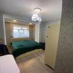 Satılır 2 otaqlı Köhnə Tikili, Qara Qarayev metrosu, 8-ci kilometr, Nizami rayonu 3