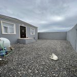 Satılır 3 otaqlı Həyət evi/villa, Binə qəs., Xəzər rayonu 11