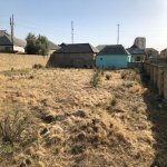 Satılır Torpaq, Ceyranbatan qəs., Abşeron rayonu 10