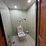 Kirayə (aylıq) 2 otaqlı Yeni Tikili, Həzi Aslanov metrosu, H.Aslanov qəs., Xətai rayonu 12