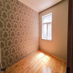 Satılır 3 otaqlı Həyət evi/villa, Masazır, Abşeron rayonu 7