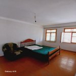 Satılır Torpaq, Buzovna, Xəzər rayonu 12