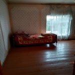 Kirayə (günlük) 5 otaqlı Həyət evi/villa Lənkəran 14