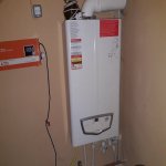 Посуточно 4 комнат Дача, Новханы, Abu Petrol Новханы, Абшерон район 13