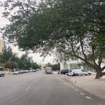 Kirayə (aylıq) Obyekt, Yeni Günəşli qəs., Suraxanı rayonu 6