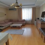 Продажа 3 комнат Вторичка, м. Нариман Нариманов метро, Наримановский р-н район 3
