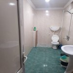 Satılır 3 otaqlı Həyət evi/villa Sumqayıt 8