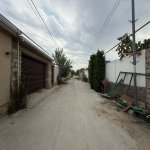 Satılır Torpaq, Şüvəlan, Xəzər rayonu 2