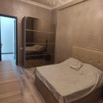 Аренда 3 комнат Новостройка, м. Ази Асланова метро, Хетаи район 5