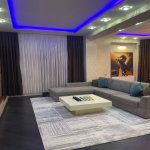 Аренда 3 комнатная Новостройка, Белый город, Хетаи район 17