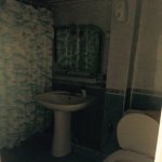 Kirayə (günlük) 2 otaqlı Yeni Tikili, Xətai metrosu, Xətai rayonu 6