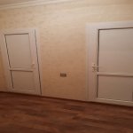 Kirayə (aylıq) 2 otaqlı Köhnə Tikili, Lökbatan qəs., Qaradağ rayonu 7