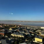 Продажа 3 комнат Новостройка, Масазыр, Абшерон район 6