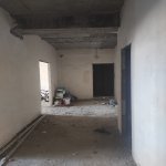 Продажа 3 комнат Новостройка, м. Халглар Достлугу метро, Хетаи район 7