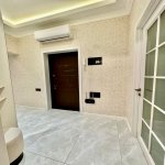 Satılır 2 otaqlı Yeni Tikili, 28 May metrosu, Nəsimi rayonu 17