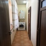 Kirayə (günlük) 2 otaqlı Həyət evi/villa Qəbələ 14